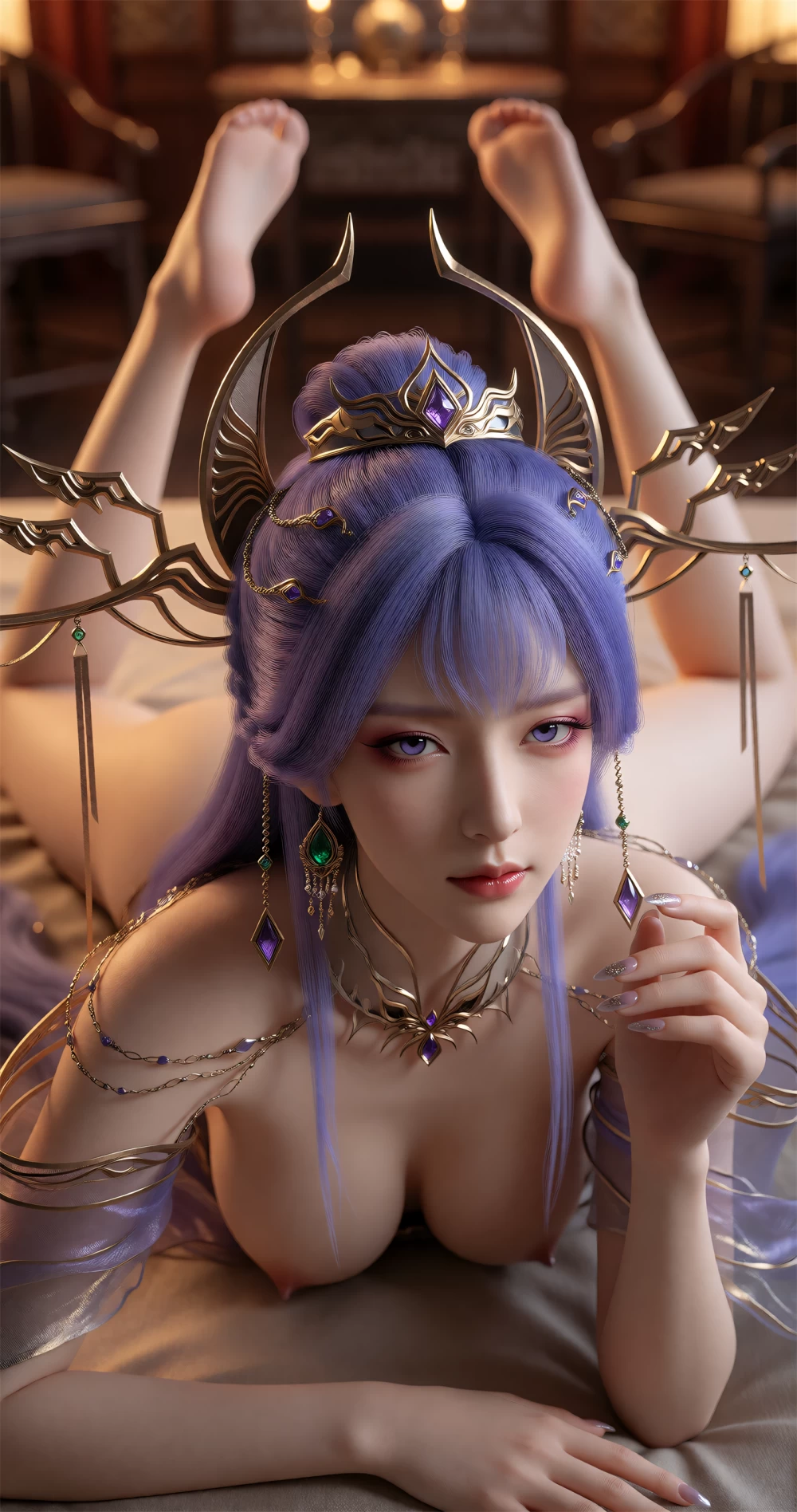 5星(特别推荐)-黑猫 天穹220P (13).png